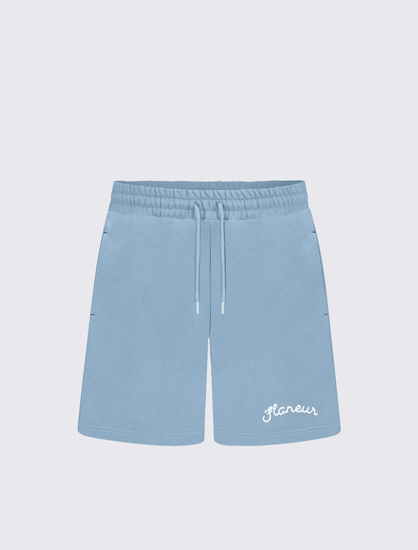 Signature Shorts