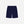 Signature Shorts Navy