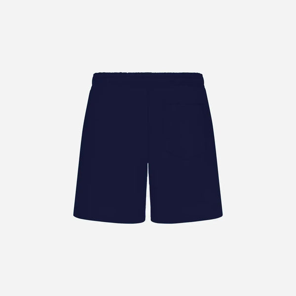 Signature Shorts Navy