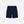 Signature Shorts Navy