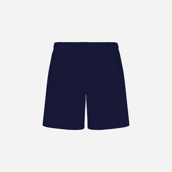 Signature Shorts Navy