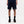 Signature Shorts Navy