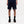 Signature Shorts Navy