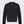 Signature Sweater
