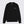 Signature Sweater
