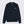 Signature Sweater