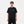 Signature T-Shirt