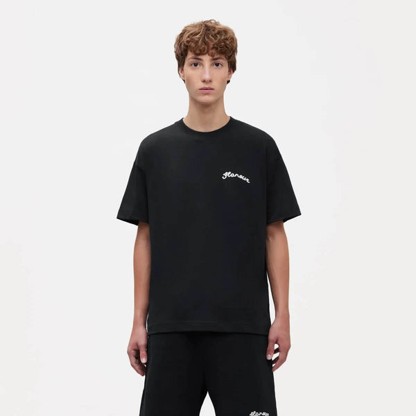 Signature T-Shirt