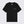 Signature T-Shirt