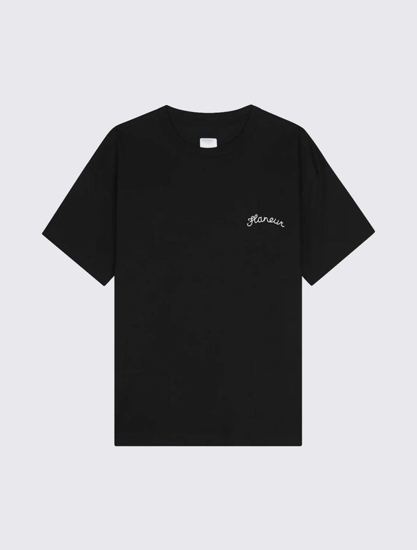 Signature T-Shirt