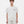 Signature T-Shirt