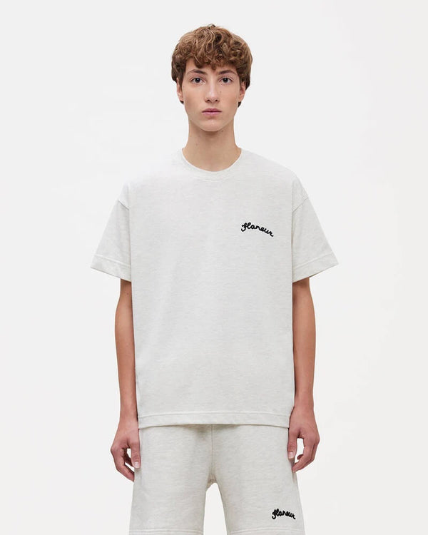 Signature T-Shirt