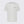 Signature T-Shirt