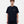Signature T-Shirt