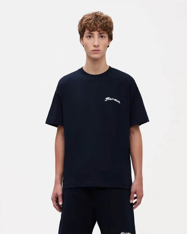 Signature T-Shirt
