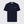 Signature T-Shirt