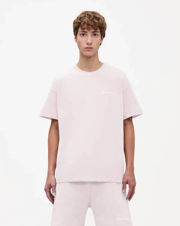 Signature T-Shirt