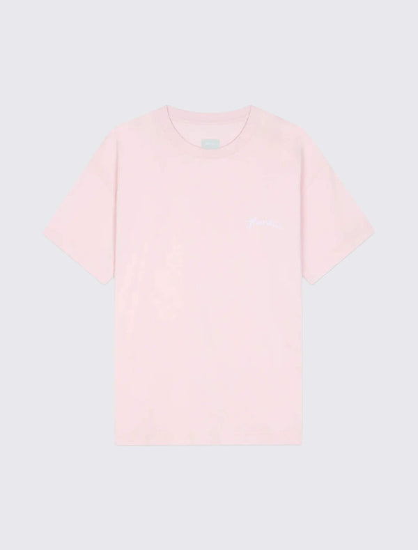 Signature T-Shirt
