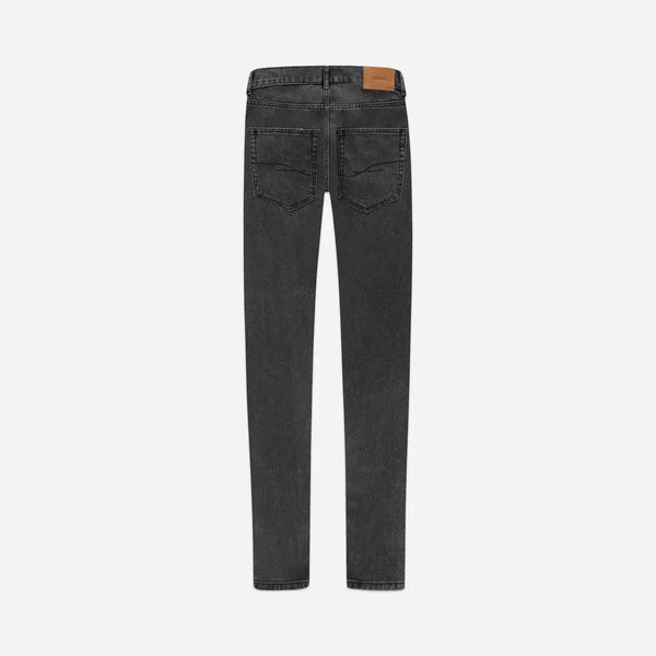Slim Jeans 11