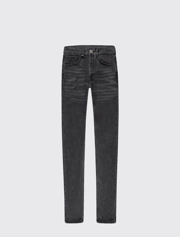 Slim Jeans 11