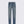 Slim Jeans