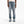 Slim Jeans