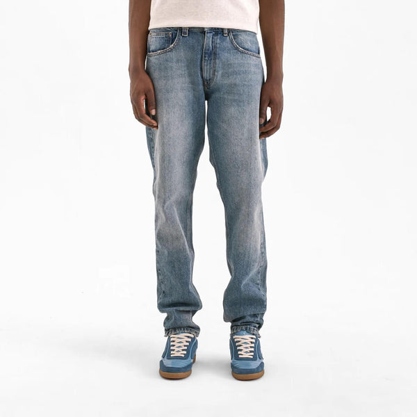 Slim Jeans