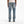 Slim Jeans