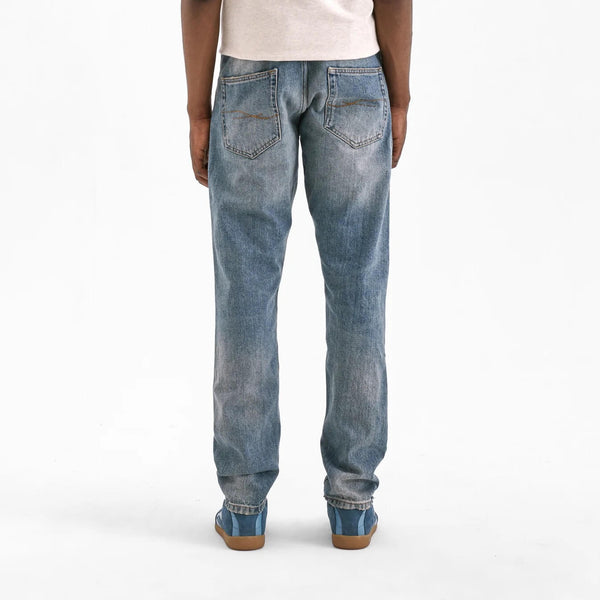Slim Jeans