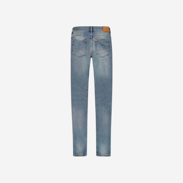 Slim Jeans