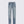Slim Jeans