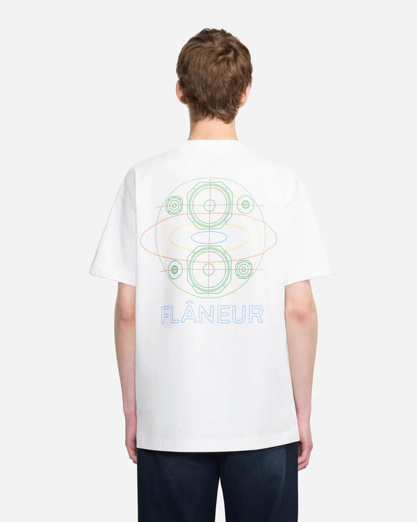 Speaker T-Shirt