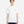 Speaker T-Shirt