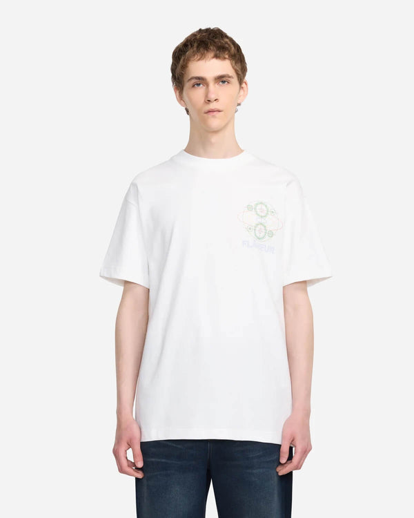 Speaker T-Shirt
