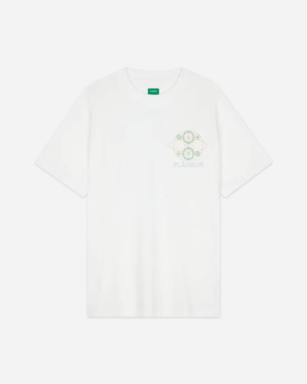 Speaker T-Shirt