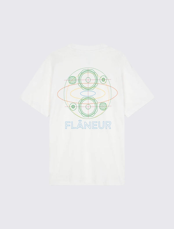 Speaker T-Shirt