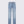 Straight Jeans 1