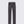 Straight Jeans 11