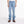 Straight Jeans