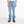 Straight Jeans