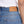 Straight Jeans