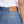 Straight Jeans