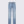 Straight Jeans