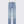 Straight Jeans