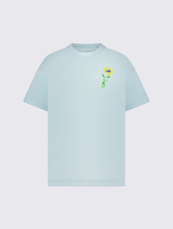 Tortuous T-Shirt