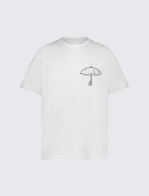 Umbrella T-Shirt