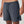 Connor Swim Shorts