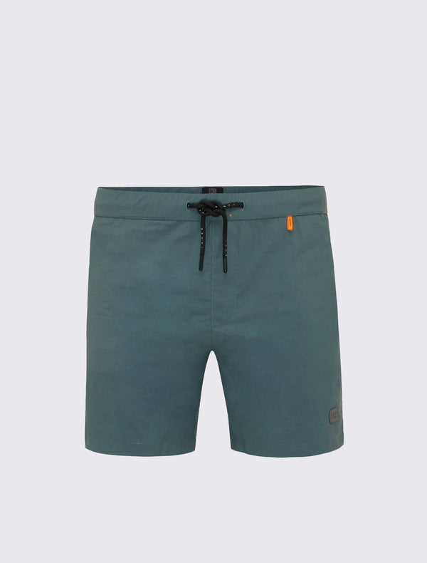 Connor Świm Shorts