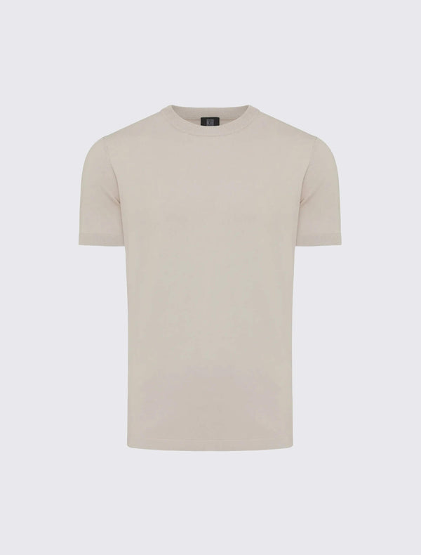 Cool Dry T-Shirt