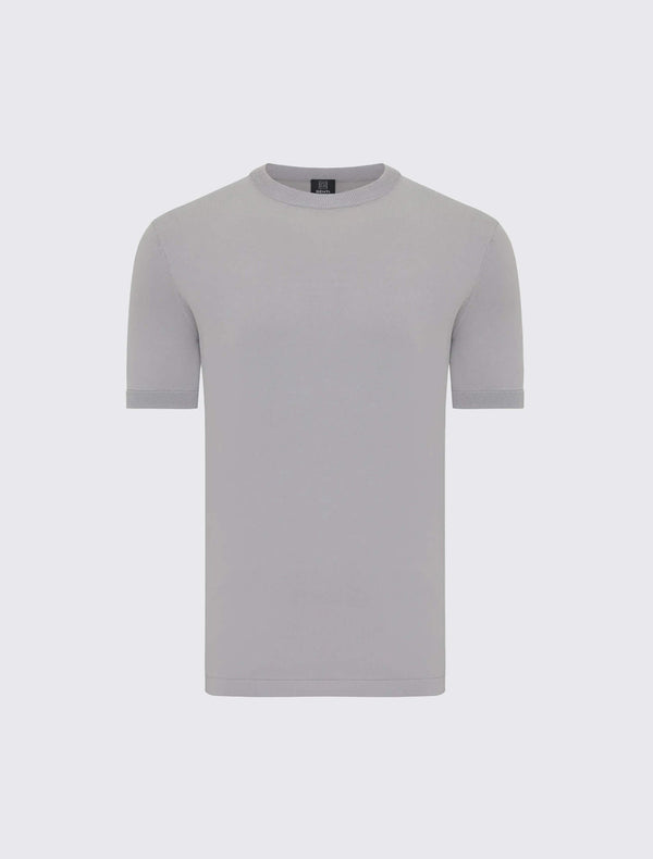 Cool Dry T-Shirt